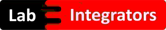 LabIntegrators logo